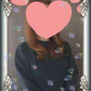 ヒメ日記 2025/06/12 10:33 投稿 いろ セレブクエスト-koshigaya-