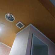 ヒメ日記 2025/06/14 11:53 投稿 いろ セレブクエスト-koshigaya-