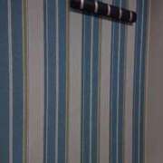 ヒメ日記 2025/06/14 17:18 投稿 いろ セレブクエスト-koshigaya-