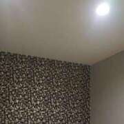 ヒメ日記 2025/06/15 12:04 投稿 いろ セレブクエスト-koshigaya-