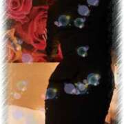 ヒメ日記 2025/06/16 09:16 投稿 いろ セレブクエスト-koshigaya-