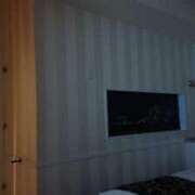 ヒメ日記 2025/06/16 16:31 投稿 いろ セレブクエスト-koshigaya-