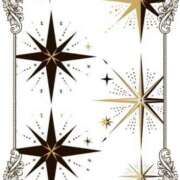 ヒメ日記 2025/06/17 19:47 投稿 いろ セレブクエスト-koshigaya-