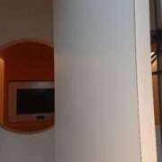 ヒメ日記 2025/06/19 16:45 投稿 いろ セレブクエスト-koshigaya-