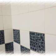 ヒメ日記 2025/06/22 13:00 投稿 いろ セレブクエスト-koshigaya-