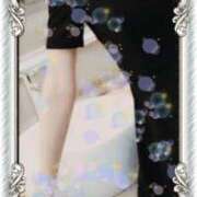 ヒメ日記 2025/06/23 11:07 投稿 いろ セレブクエスト-koshigaya-