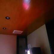 ヒメ日記 2025/06/23 14:03 投稿 いろ セレブクエスト-koshigaya-