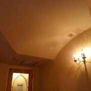 ヒメ日記 2025/06/23 16:54 投稿 いろ セレブクエスト-koshigaya-