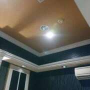 ヒメ日記 2025/06/25 16:35 投稿 いろ セレブクエスト-koshigaya-