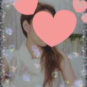 ヒメ日記 2025/06/26 10:44 投稿 いろ セレブクエスト-koshigaya-