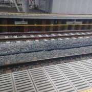 ヒメ日記 2025/06/26 16:17 投稿 いろ セレブクエスト-koshigaya-