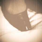 ヒメ日記 2025/06/28 22:14 投稿 いろ セレブクエスト-koshigaya-