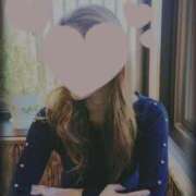 ヒメ日記 2025/06/29 09:18 投稿 いろ セレブクエスト-koshigaya-