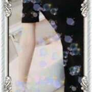 ヒメ日記 2025/07/02 14:04 投稿 いろ セレブクエスト-koshigaya-