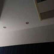 ヒメ日記 2025/07/07 16:43 投稿 いろ セレブクエスト-koshigaya-