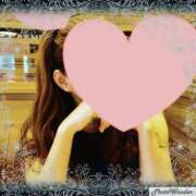 ヒメ日記 2025/07/09 10:40 投稿 いろ セレブクエスト-koshigaya-