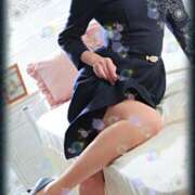 ヒメ日記 2025/07/09 22:03 投稿 いろ セレブクエスト-koshigaya-