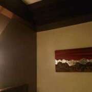 ヒメ日記 2025/07/11 16:05 投稿 いろ セレブクエスト-koshigaya-