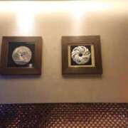 ヒメ日記 2025/07/14 15:38 投稿 いろ セレブクエスト-koshigaya-