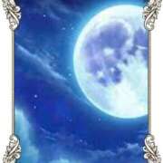 ヒメ日記 2025/07/14 23:48 投稿 いろ セレブクエスト-koshigaya-