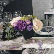 ヒメ日記 2025/07/15 07:18 投稿 いろ セレブクエスト-koshigaya-