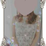 ヒメ日記 2025/07/15 10:34 投稿 いろ セレブクエスト-koshigaya-