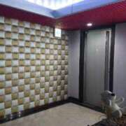 ヒメ日記 2025/07/15 14:14 投稿 いろ セレブクエスト-koshigaya-