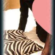 ヒメ日記 2025/07/16 09:48 投稿 いろ セレブクエスト-koshigaya-