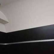 ヒメ日記 2025/07/16 12:47 投稿 いろ セレブクエスト-koshigaya-