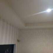 ヒメ日記 2025/07/22 17:10 投稿 いろ セレブクエスト-koshigaya-