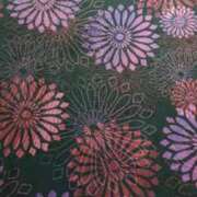 ヒメ日記 2025/07/22 17:15 投稿 いろ セレブクエスト-koshigaya-