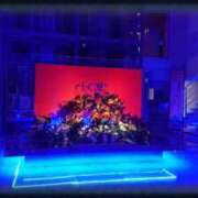 ヒメ日記 2025/07/23 17:15 投稿 いろ セレブクエスト-koshigaya-