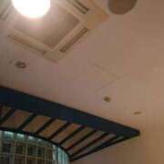 ヒメ日記 2025/07/30 15:42 投稿 いろ セレブクエスト-koshigaya-