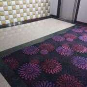 ヒメ日記 2025/08/02 14:39 投稿 いろ セレブクエスト-koshigaya-