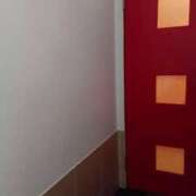 ヒメ日記 2025/08/04 13:09 投稿 いろ セレブクエスト-koshigaya-