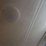 ヒメ日記 2025/08/04 16:11 投稿 いろ セレブクエスト-koshigaya-