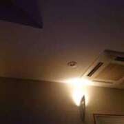 ヒメ日記 2025/08/06 16:06 投稿 いろ セレブクエスト-koshigaya-