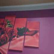 ヒメ日記 2025/08/08 16:29 投稿 いろ セレブクエスト-koshigaya-