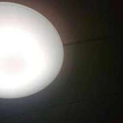 ヒメ日記 2025/08/10 12:13 投稿 いろ セレブクエスト-koshigaya-