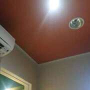 ヒメ日記 2025/08/10 16:11 投稿 いろ セレブクエスト-koshigaya-