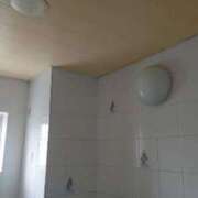 ヒメ日記 2025/08/13 15:52 投稿 いろ セレブクエスト-koshigaya-