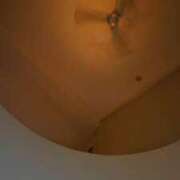 ヒメ日記 2025/08/13 18:10 投稿 いろ セレブクエスト-koshigaya-