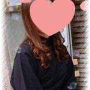 ヒメ日記 2025/08/14 14:14 投稿 いろ セレブクエスト-koshigaya-