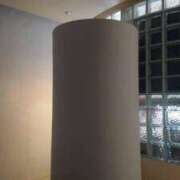 ヒメ日記 2025/08/15 13:34 投稿 いろ セレブクエスト-koshigaya-