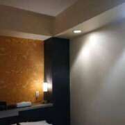 ヒメ日記 2025/08/19 16:43 投稿 いろ セレブクエスト-koshigaya-