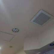 ヒメ日記 2025/08/20 15:19 投稿 いろ セレブクエスト-koshigaya-