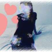 ヒメ日記 2025/08/21 10:31 投稿 いろ セレブクエスト-koshigaya-