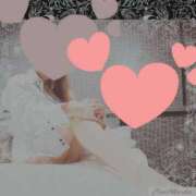 ヒメ日記 2025/08/22 09:37 投稿 いろ セレブクエスト-koshigaya-