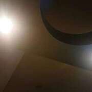 ヒメ日記 2025/08/23 16:38 投稿 いろ セレブクエスト-koshigaya-