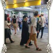 ヒメ日記 2025/08/23 20:23 投稿 いろ セレブクエスト-koshigaya-